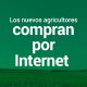 Venta de agroinsumos y producto agropecuario